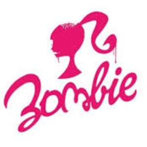 Meet your Posher, Nicholas